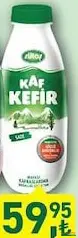SÜTAŞ KEFİR 1 L SÜTAŞ KEFİR 1 L